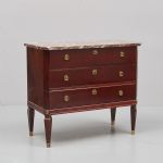 1111 9070 CHEST OF DRAWERS